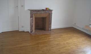 Appartement 2 Pièces 36 m² à louer à Gentilly (94250)