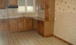 Appartement 5 Pièces 93 m² à louer à Artix (64170)