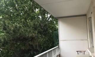 Appartement 2 Pièces 42 m² à louer à Lyon 8 (69008)