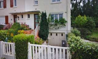 Maison 5 Pièces 80 m² à louer à Beauvais (60000)