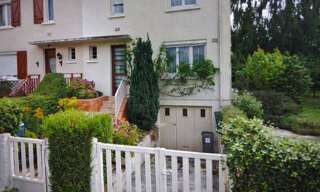 Maison 5 Pièces 80 m² à louer à Beauvais (60000)