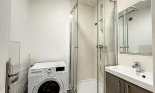 Appartement 1 Pièce 28 m² à louer à Boissy-Saint-Léger (94470)