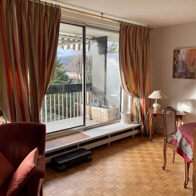 Appartement 3 pièces 1950 €