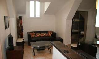 Appartement 1 Pièce 35 m² à louer à Saint-Raphaël (83530)