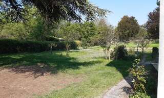 Appartement 2 Pièces 36 m² à louer à Chasseneuil-du-Poitou (86360)