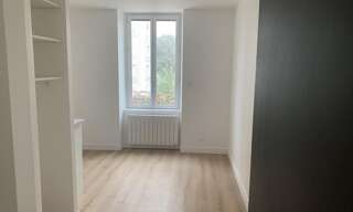 Appartement 1 Pièce 22 m² à louer à Oullins-Pierre-Bénite (69600)