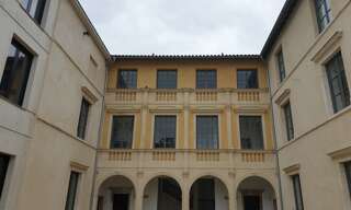 Appartement 2 Pièces 30 m² à louer à Oullins-Pierre-Bénite (69310)