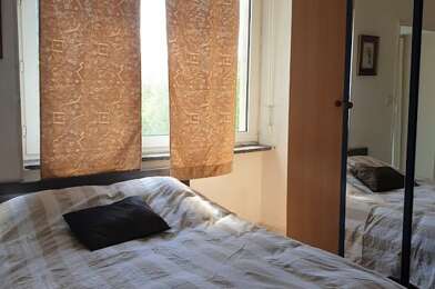 Appartement 1 pièces 700 €