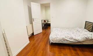 Appartement 2 Pièces 34 m² à louer à Le Havre (76600)