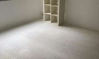 Appartement 1 Pièce 32 m² à louer à Paris 11 (75011)