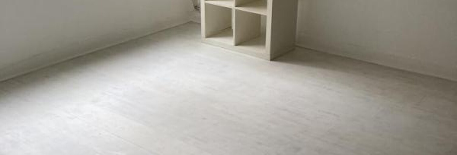 Appartement 1 Pièce 32 m² à louer à Paris 11 (75011)