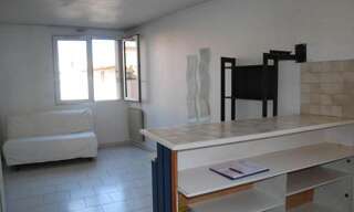 Appartement 1 Pièce 21 m² à louer à Montpellier (34000)