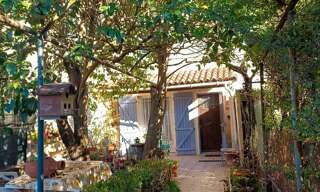 Maison 3 Pièces 97 m² à vendre à Arles (13200)