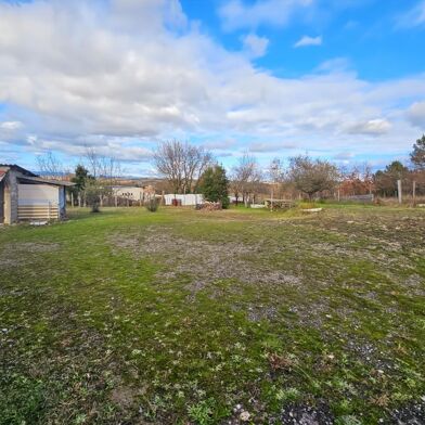 Maison 3 pièces 220000 €