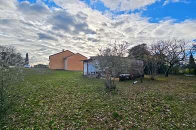 Maison 3 pièces 220000 €