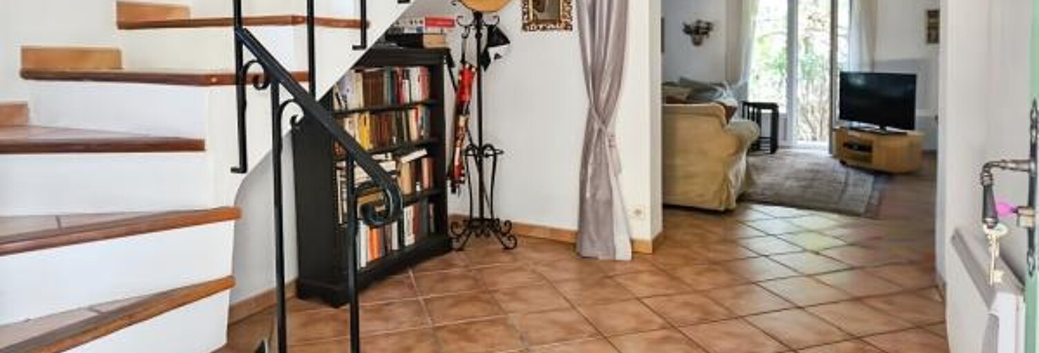 Maison 6 Pièces 150 m² à vendre à Uzès (30700)