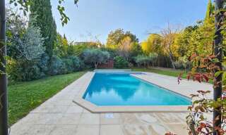 Maison 6 Pièces 150 m² à vendre à Uzès (30700)