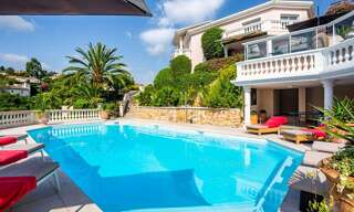 Maison 7 Pièces 550 m² à vendre à Mandelieu-la-Napoule (06210)