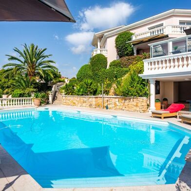 Maison 7 pièces 3200000 €