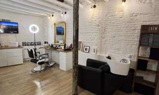 property.type.service   m² à vendre à Toulouse (31000)