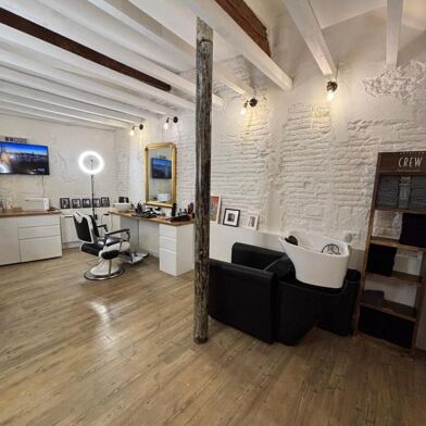 property.type.service  295000 €