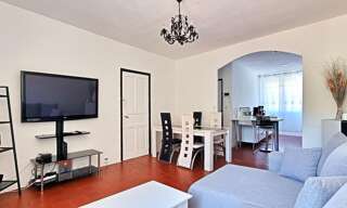 Maison 4 Pièces 98 m² à vendre à La Grand-Combe (30110)