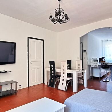 Maison 4 pièces 79000 €