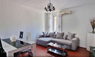 Maison 4 Pièces 98 m² à vendre à La Grand-Combe (30110)