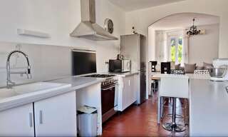 Maison 4 Pièces 98 m² à vendre à La Grand-Combe (30110)