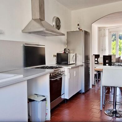 Maison 4 pièces 79000 €