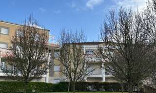 Appartement 3 Pièces 58 m² à vendre à Vaux-sur-Mer (17640)