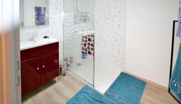 Villa / Maison 7 pièces  à vendre Saint-Savinien 17350