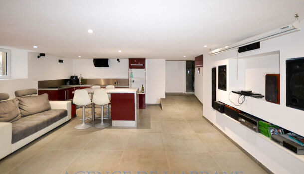 Villa / Maison 7 pièces  à vendre Saint-Savinien 17350