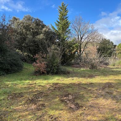 Maison 4 pièces 315000 €