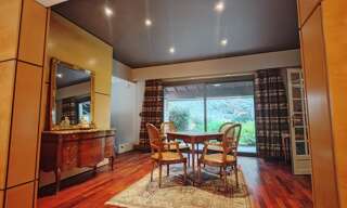 Maison 12 Pièces 334 m² à vendre à L'Oie (85140)