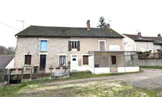 Maison 7 Pièces 171 m² à vendre à Provins (77160)