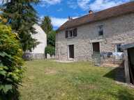 Ensemble immobilier de 2 maisons accolées sur plus de 900 m² à Provins même — photo 2