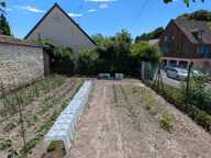 Ensemble immobilier de 2 maisons accolées sur plus de 900 m² à Provins même — photo 3