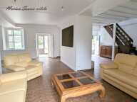 Ensemble immobilier de 2 maisons accolées sur plus de 900 m² à Provins même — photo 4
