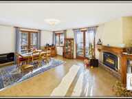 Briançon , Maison unique 183m², 5 ch + Terrain constructible 690m² — photo 2