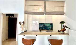 Appartement 2 Pièces 44 m² à vendre à La Baule-Escoublac (44500)