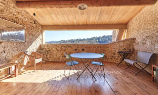 Maison 5 Pièces 215 m² à vendre à Jouques (13490)