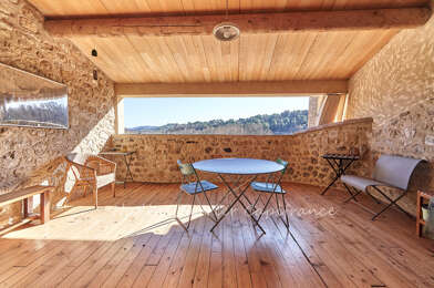 Maison 5 pièces 492000 €