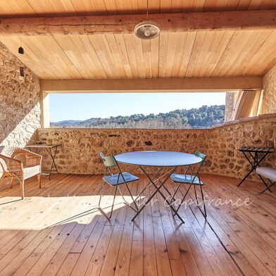 Maison 5 pièces 492000 €