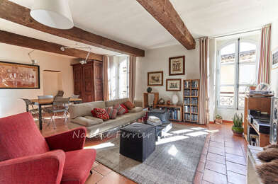 Maison 5 pièces 492000 €