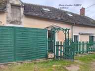Maison de plain pied 1 chambre SAINT GENOU (36) — photo 2