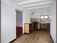 Maison de plain pied 1 chambre SAINT GENOU (36) — photo 3