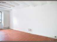 Maison de plain pied 1 chambre SAINT GENOU (36) — photo 4