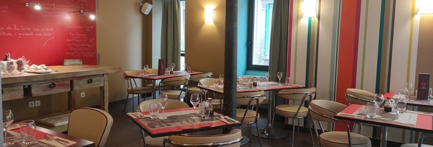 Commerce  200 m² à vendre à Bourgoin-Jallieu (38300)