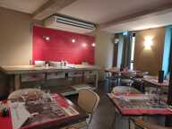 restaurant — photo 2